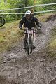 gdc ilmenau 07-07-2012_0697